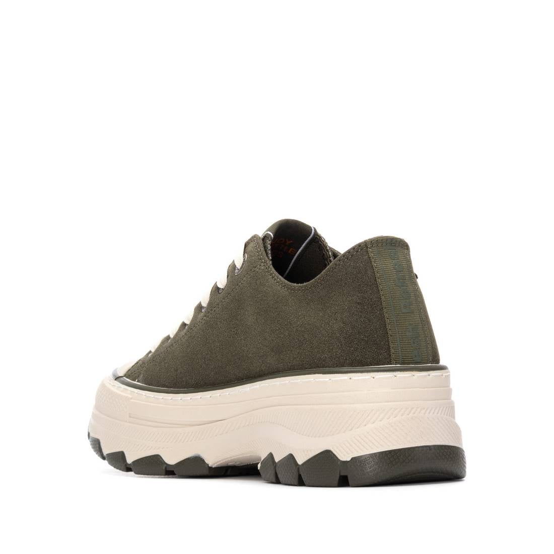 WOMEN'S SNEAKER REFRESH 17307903