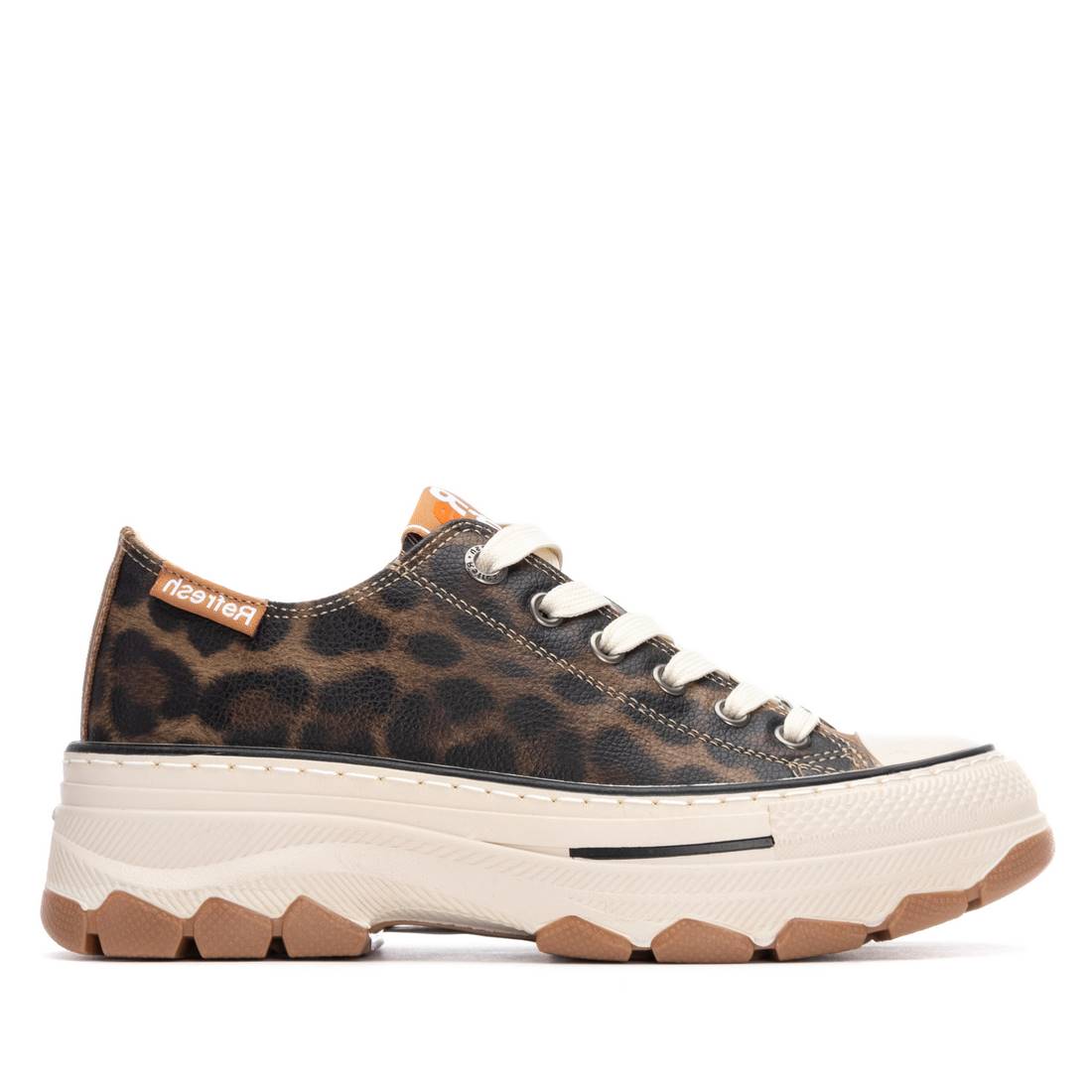 WOMEN'S SNEAKER REFRESH 17307905