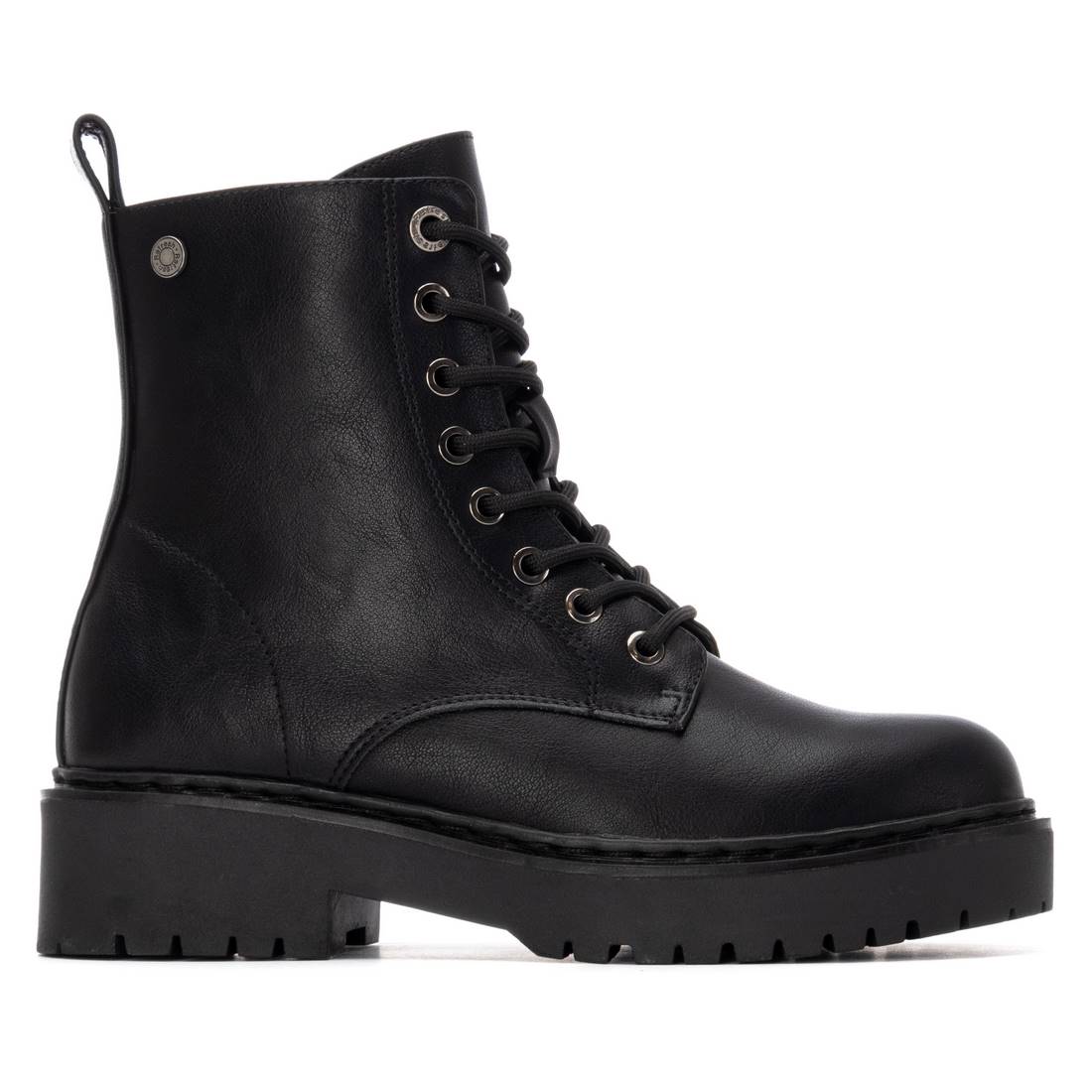 WOMEN'S ANKLE BOOT REFRESH 17308101