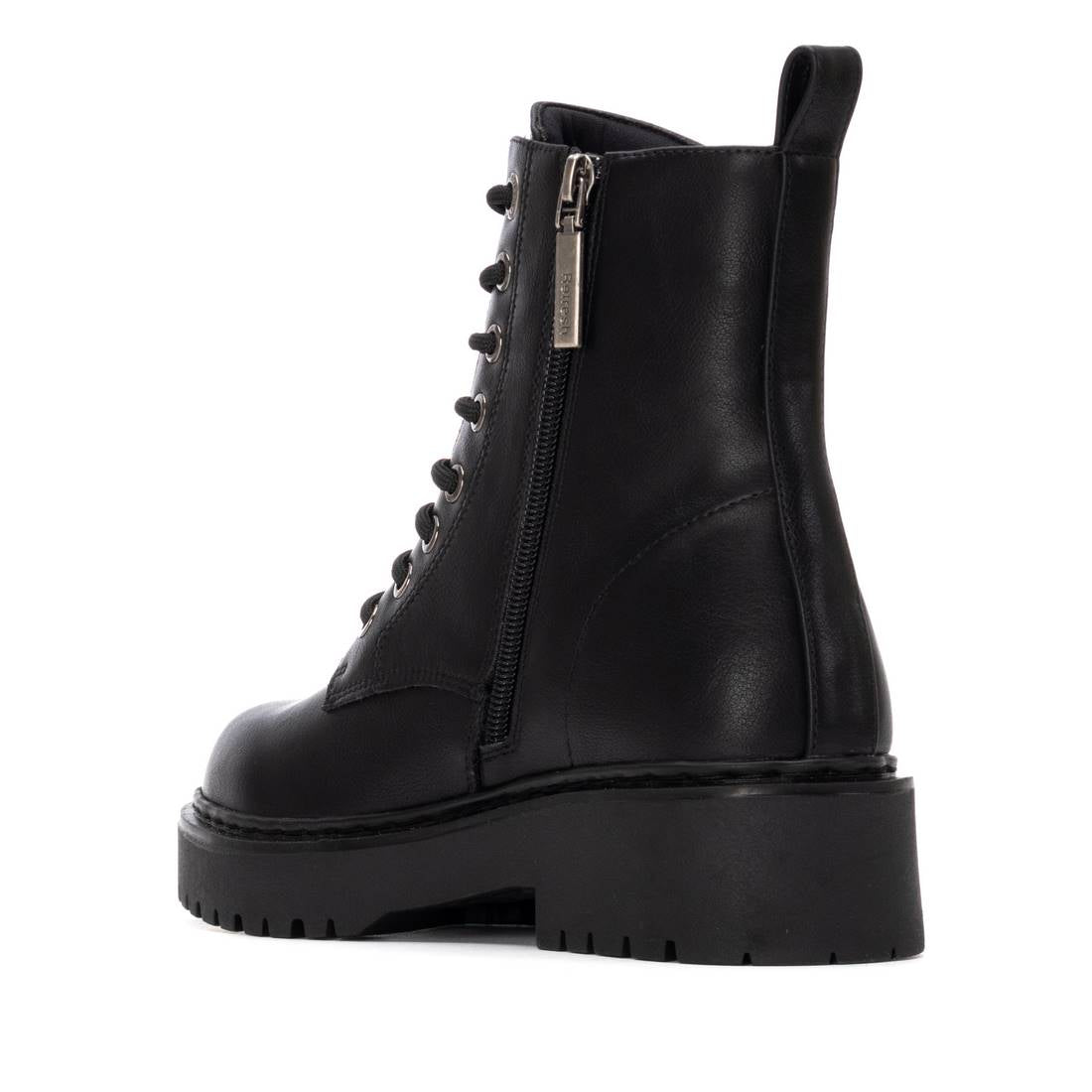 WOMEN'S ANKLE BOOT REFRESH 17308101