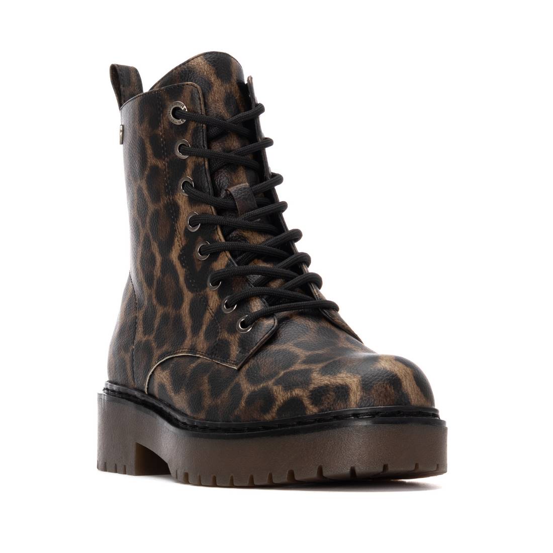 WOMEN'S ANKLE BOOT REFRESH 17308103