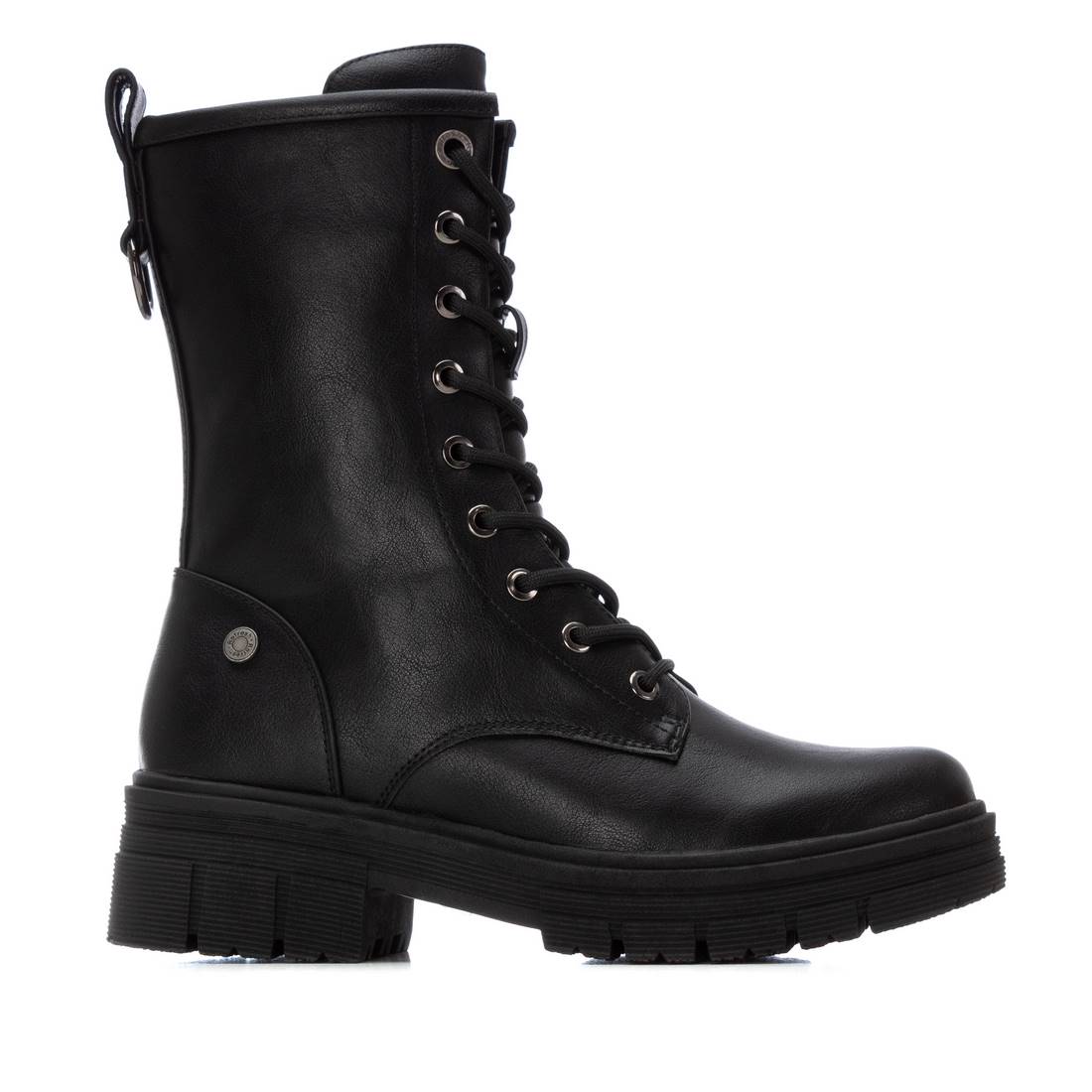 WOMEN'S ANKLE BOOT REFRESH 17308301