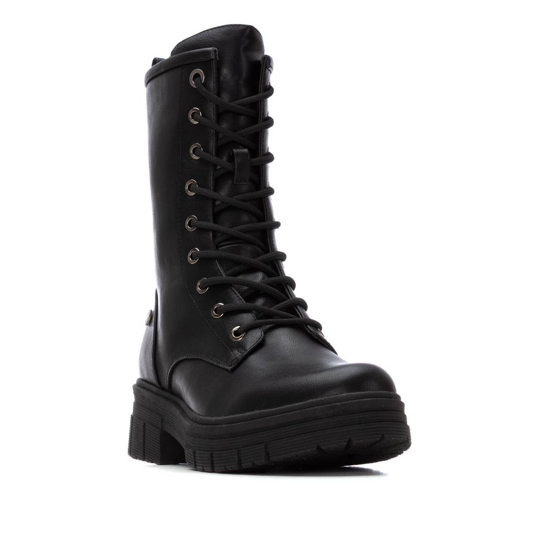 WOMEN'S ANKLE BOOT REFRESH 17308301