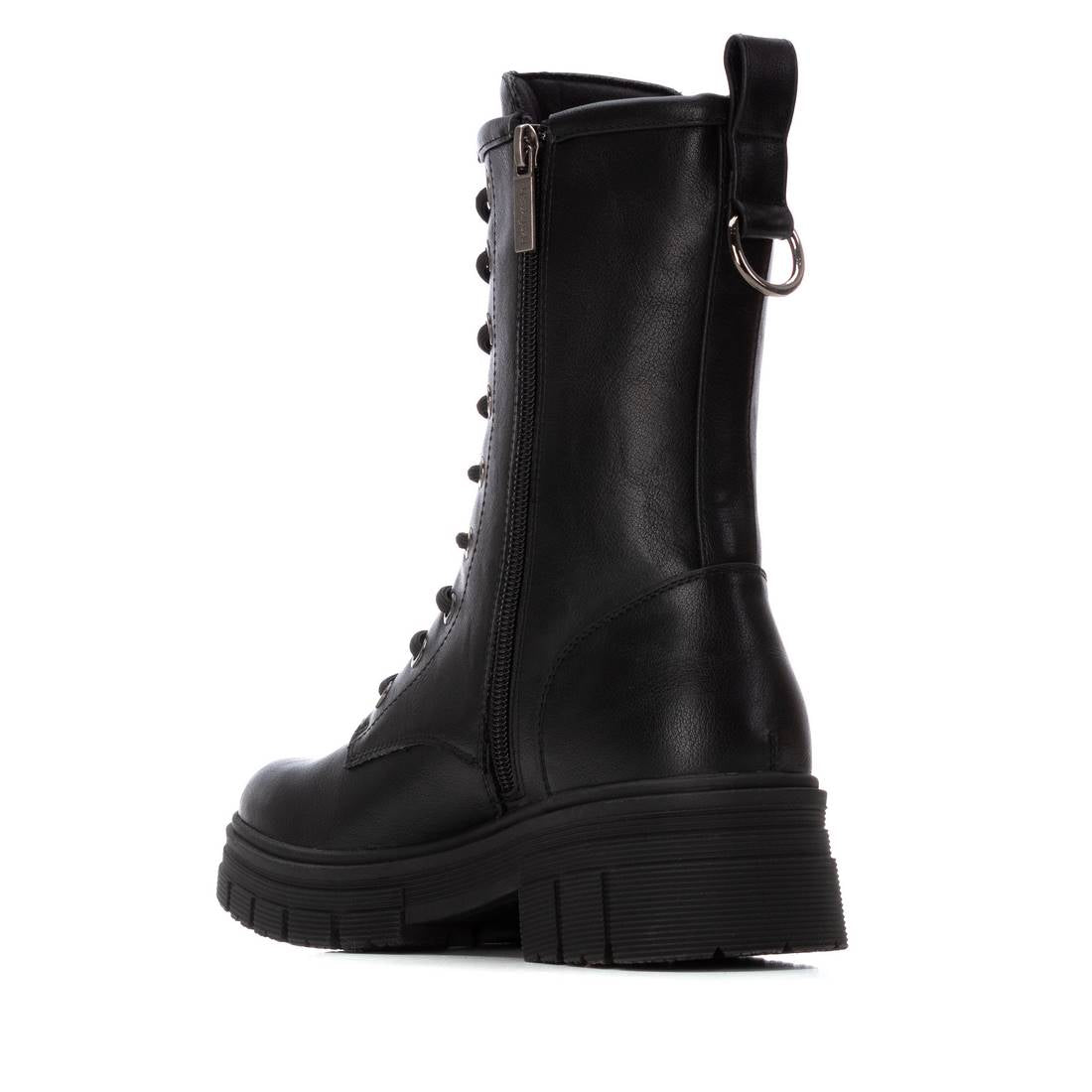 WOMEN'S ANKLE BOOT REFRESH 17308301