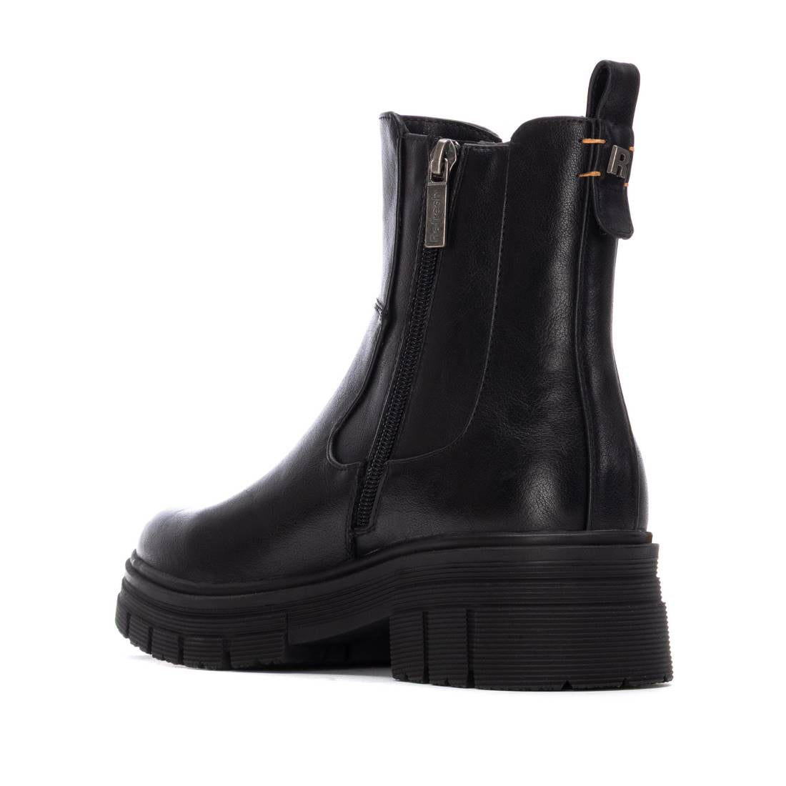 WOMEN'S ANKLE BOOT REFRESH 17308401