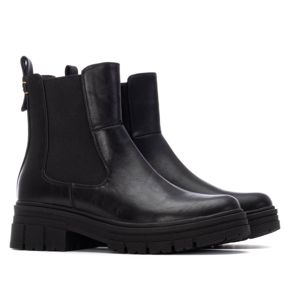 WOMEN'S ANKLE BOOT REFRESH 17308401