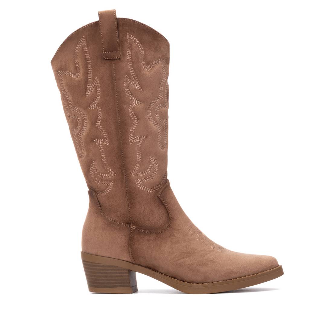 WOMEN'S BOOT REFRESH 17308502