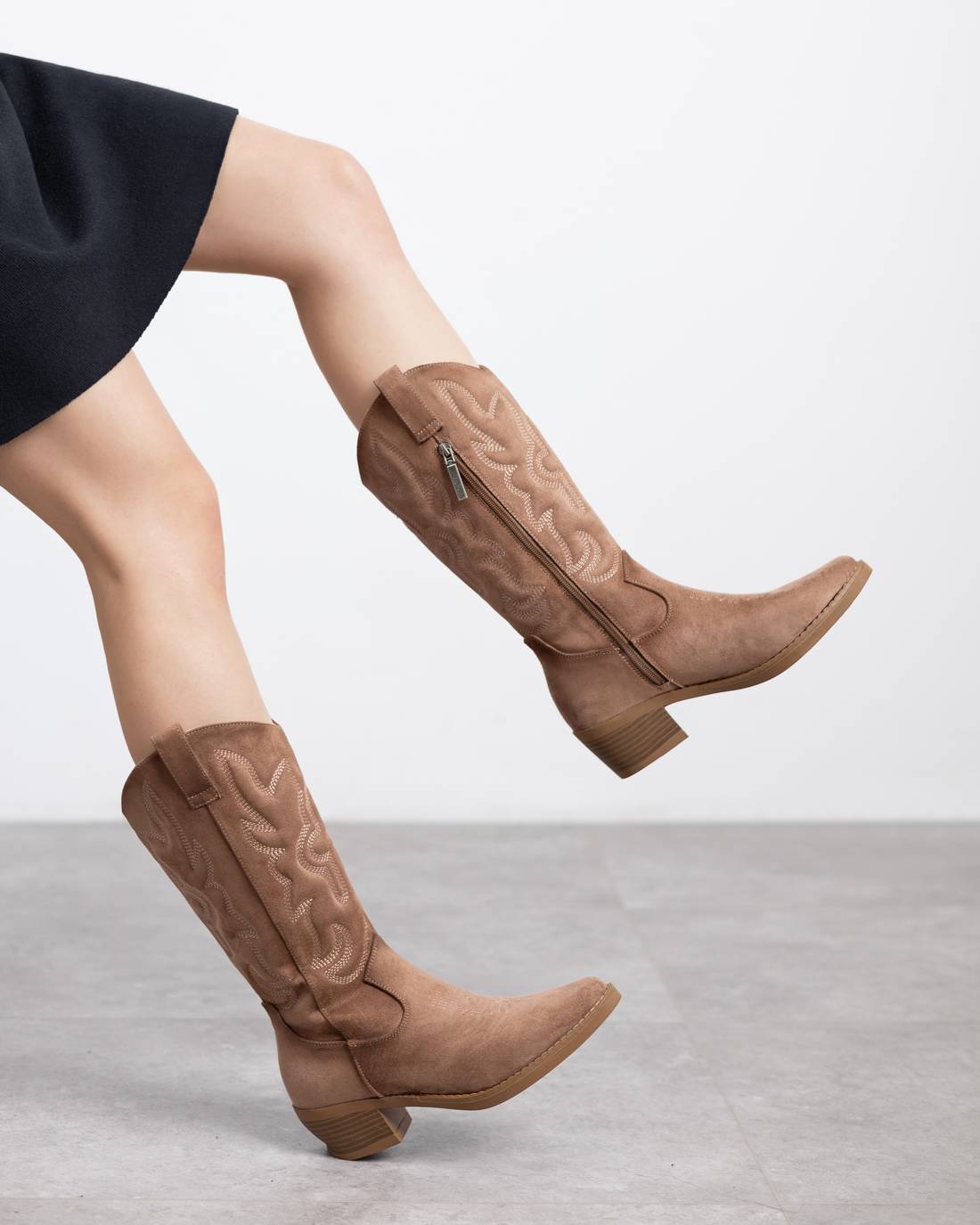 WOMEN'S BOOT REFRESH 17308502