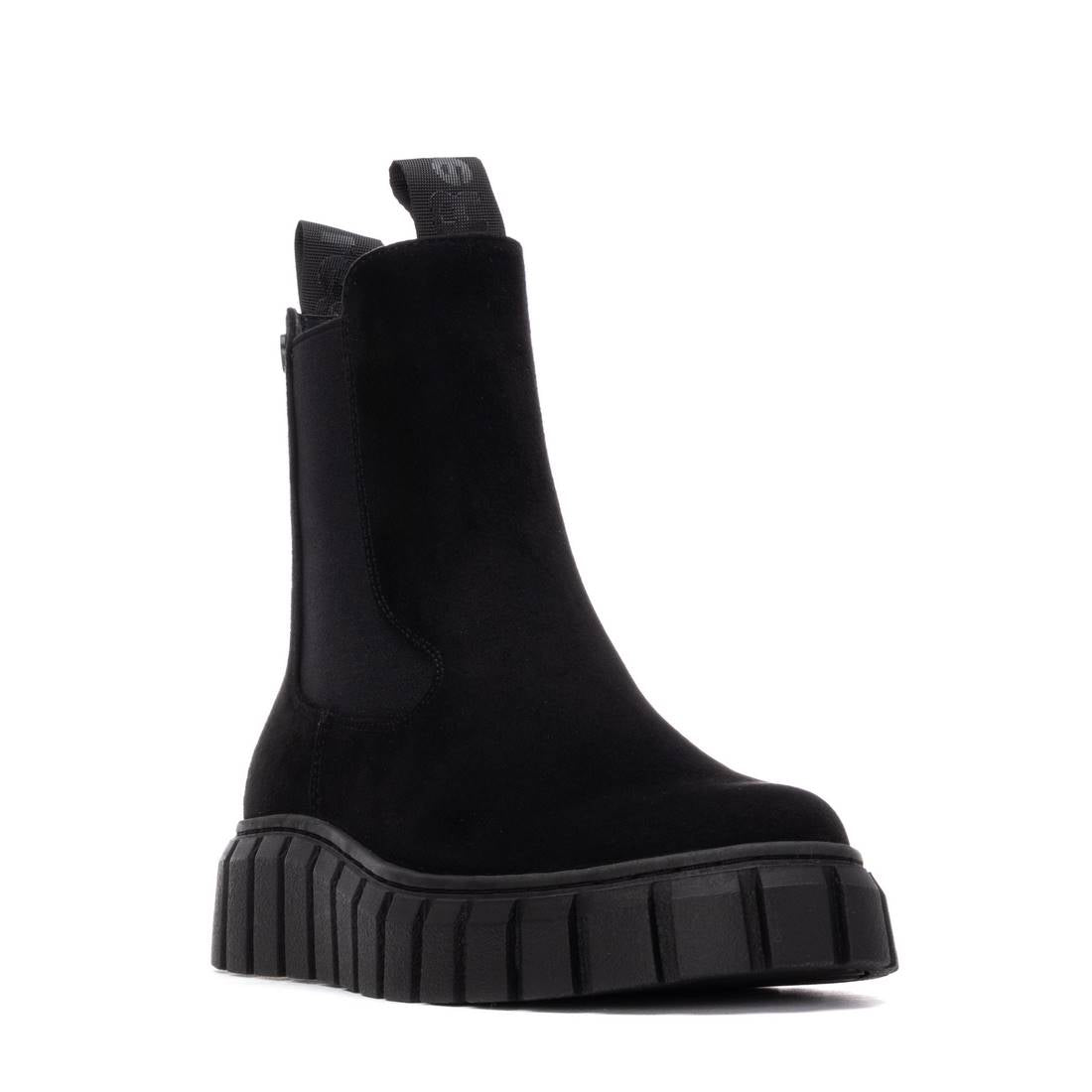 WOMEN'S ANKLE BOOT REFRESH 17308801