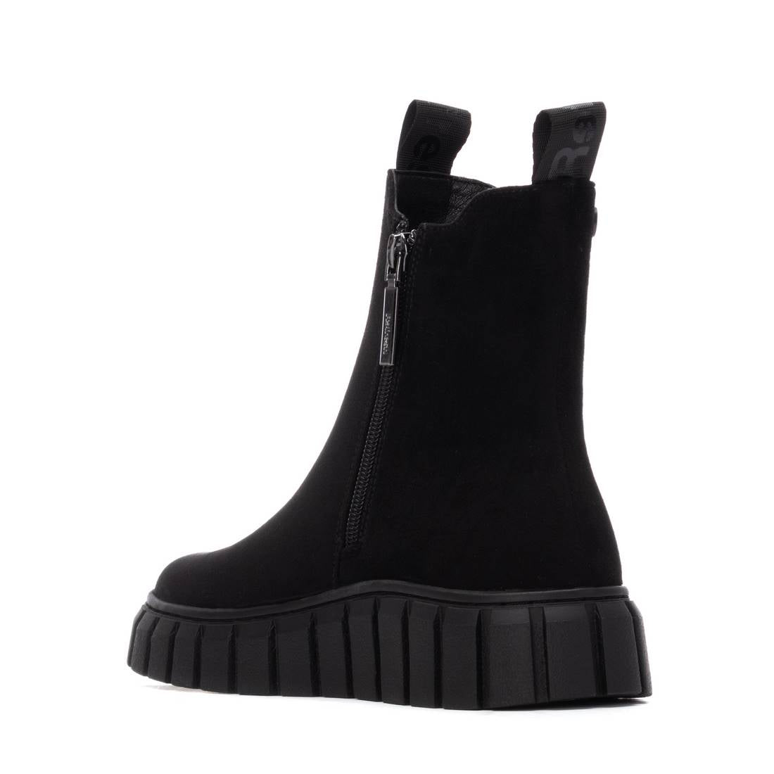 WOMEN'S ANKLE BOOT REFRESH 17308801