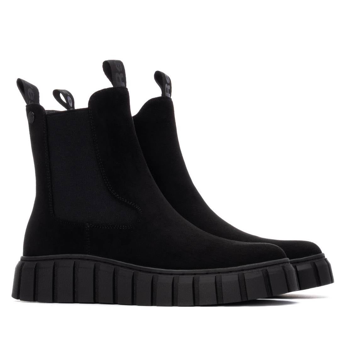 WOMEN'S ANKLE BOOT REFRESH 17308801