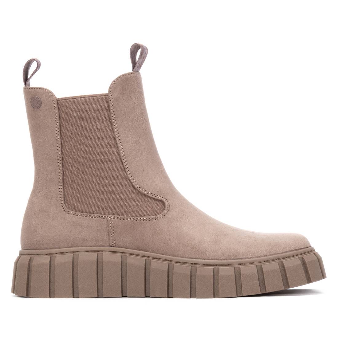 Botin de mujer plano Refresh 17308803