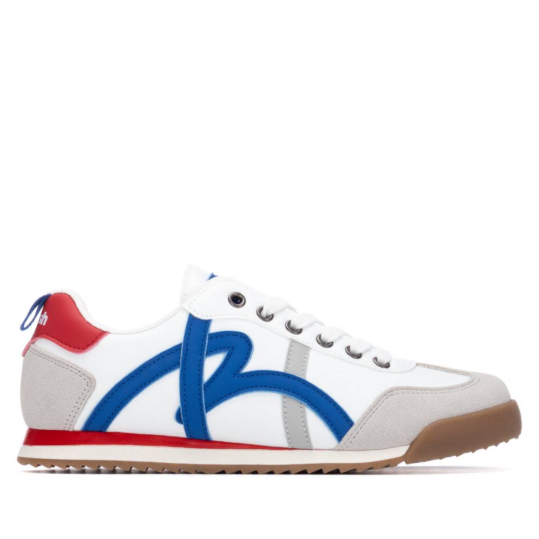 WOMEN'S SNEAKER REFRESH 17310101