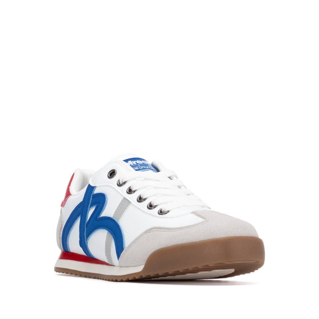 WOMEN'S SNEAKER REFRESH 17310101