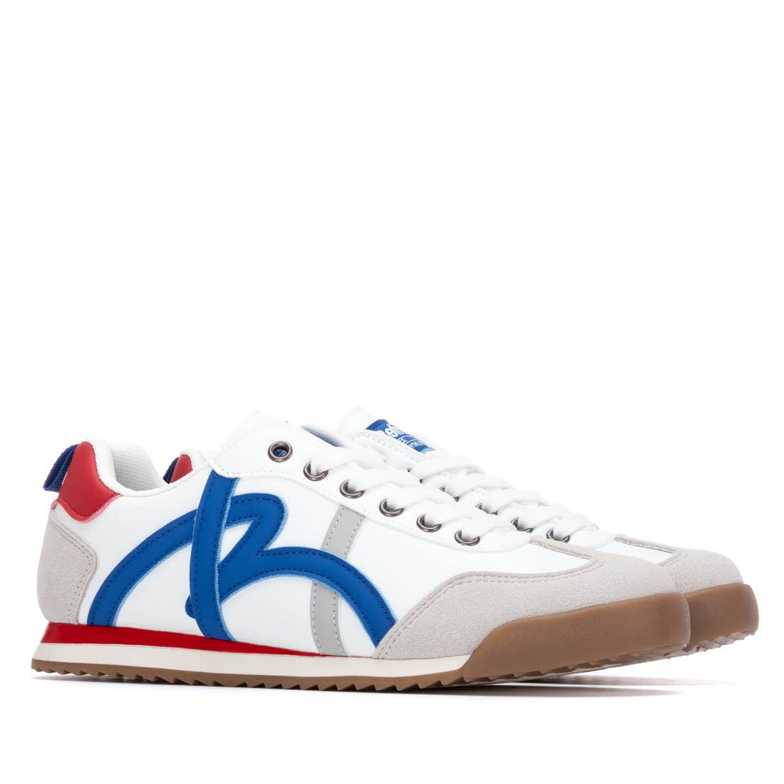 WOMEN'S SNEAKER REFRESH 17310101