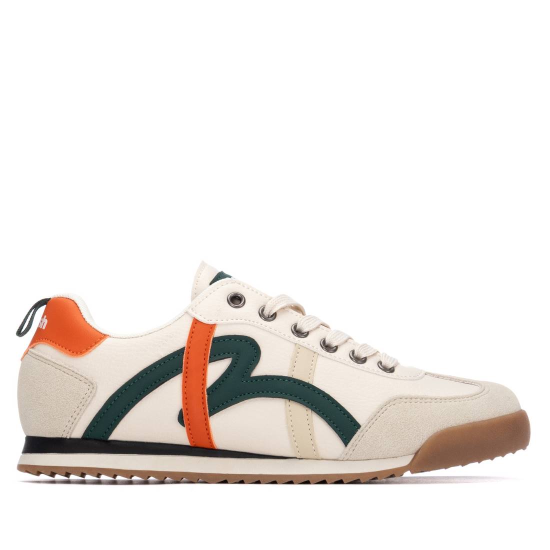 WOMEN'S SNEAKER REFRESH 17310102