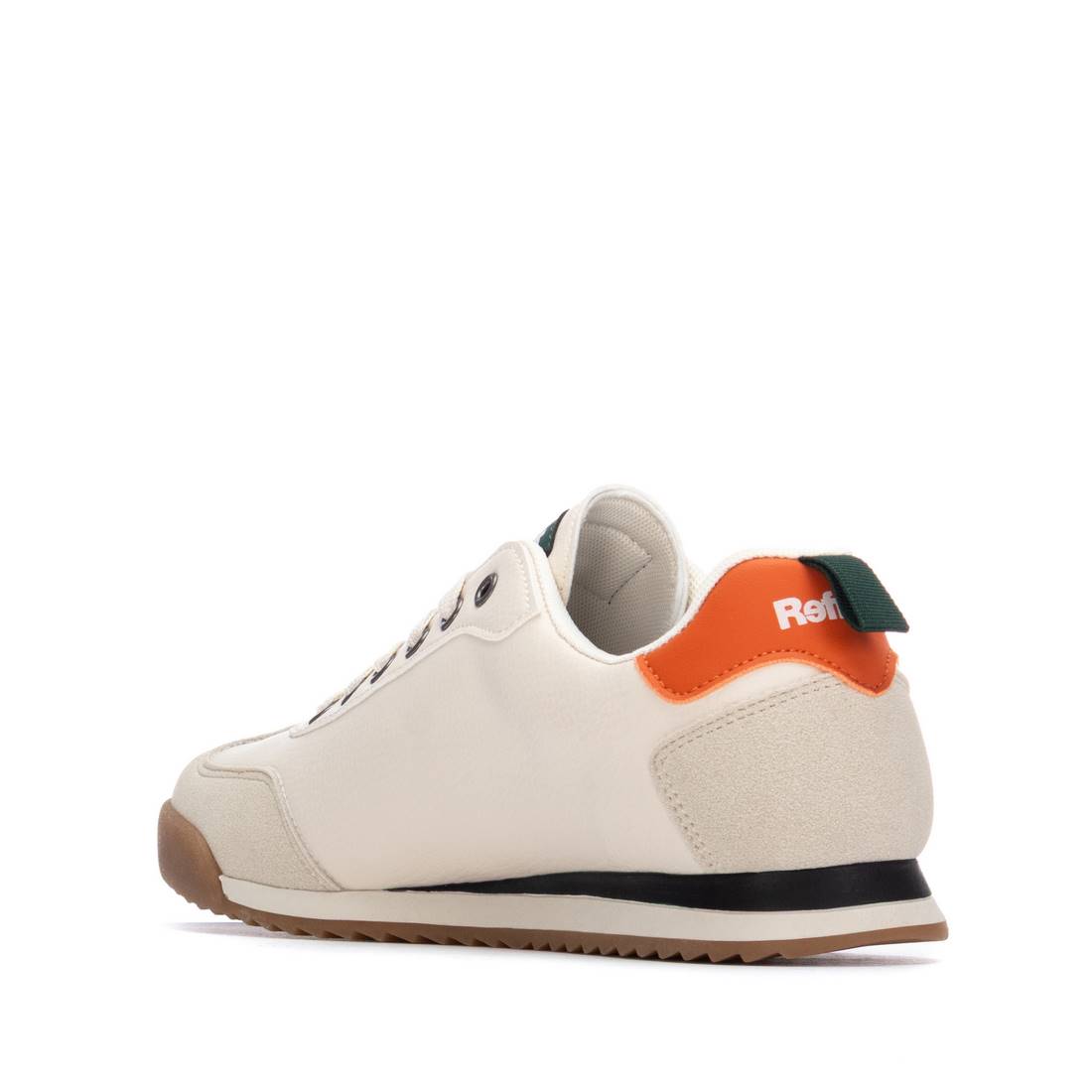 WOMEN'S SNEAKER REFRESH 17310102