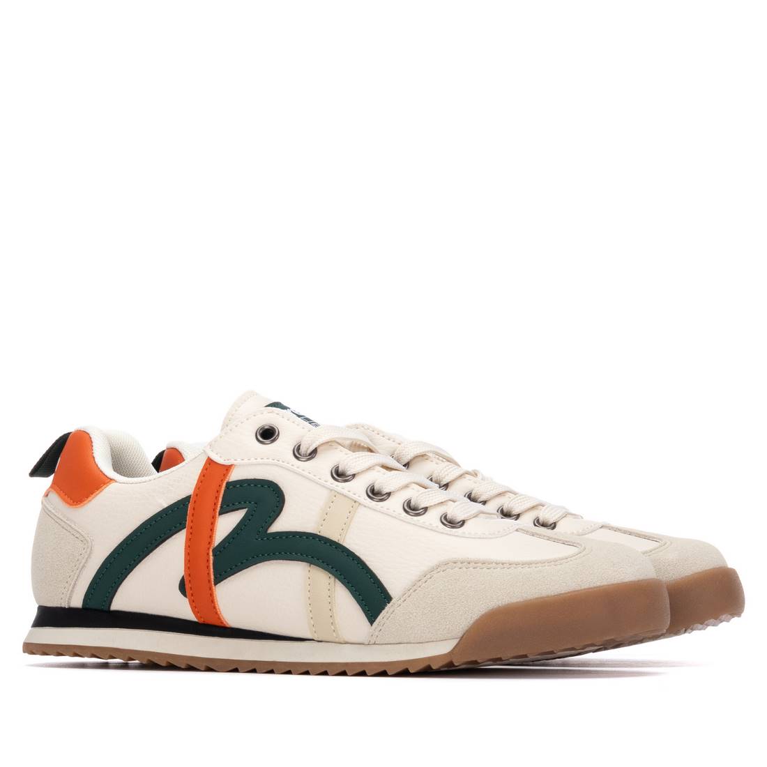 WOMEN'S SNEAKER REFRESH 17310102