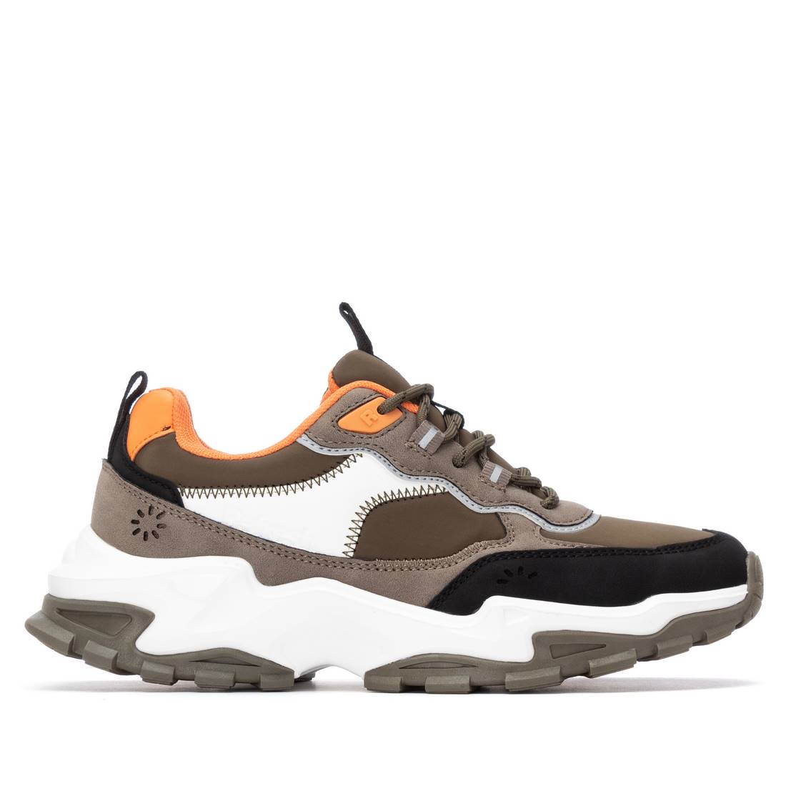 WOMEN'S SNEAKER REFRESH 17310402