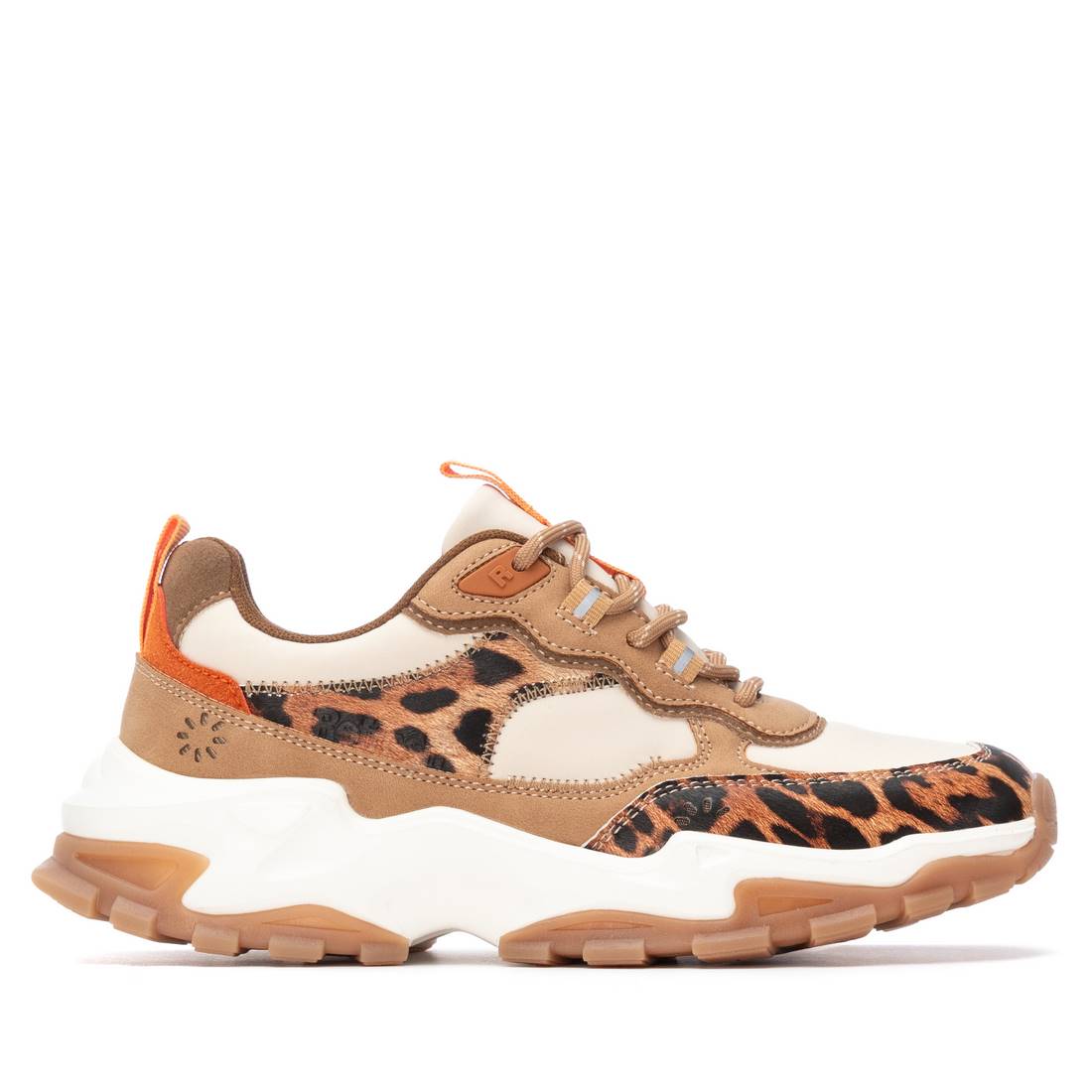 WOMEN'S SNEAKER REFRESH 17310403