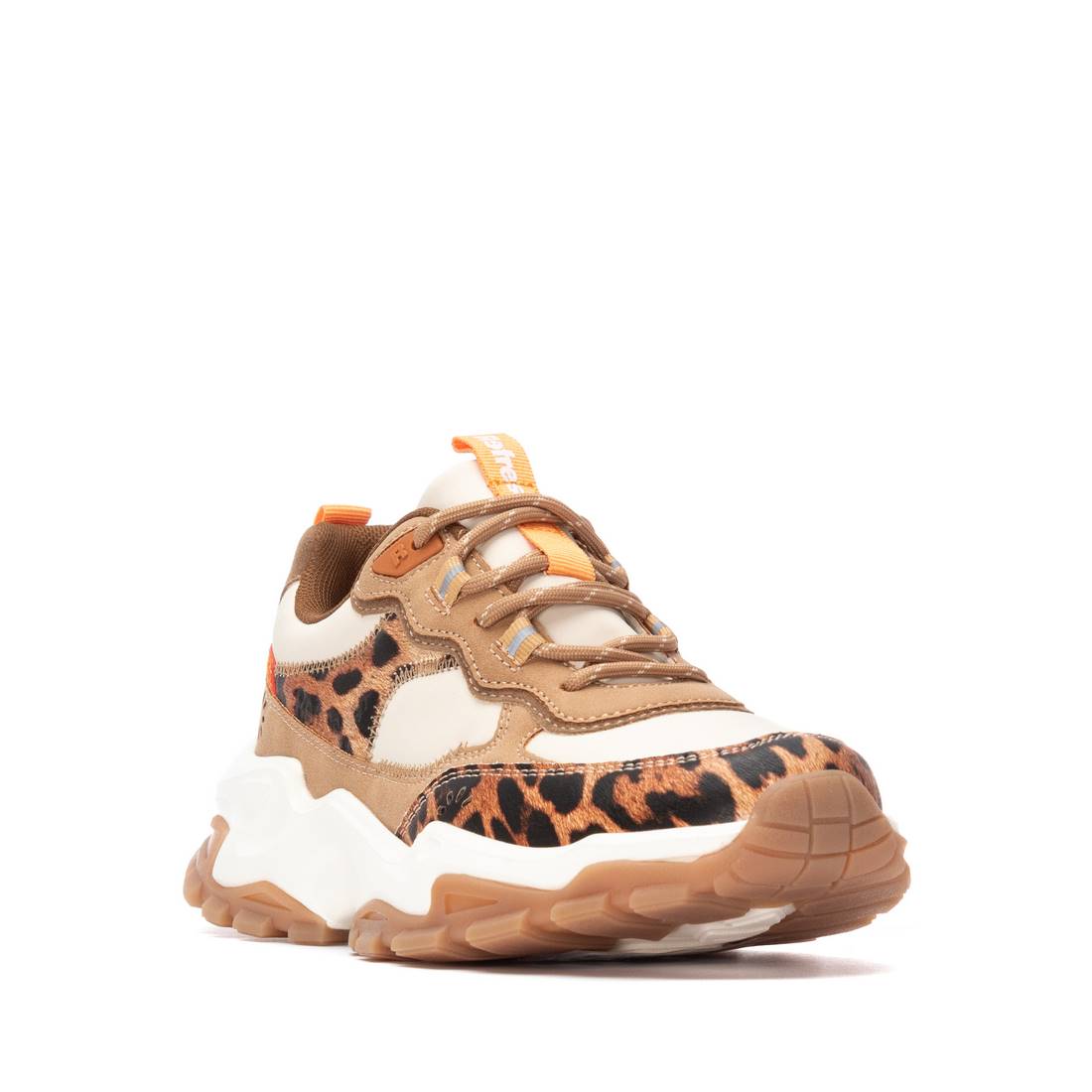 WOMEN'S SNEAKER REFRESH 17310403