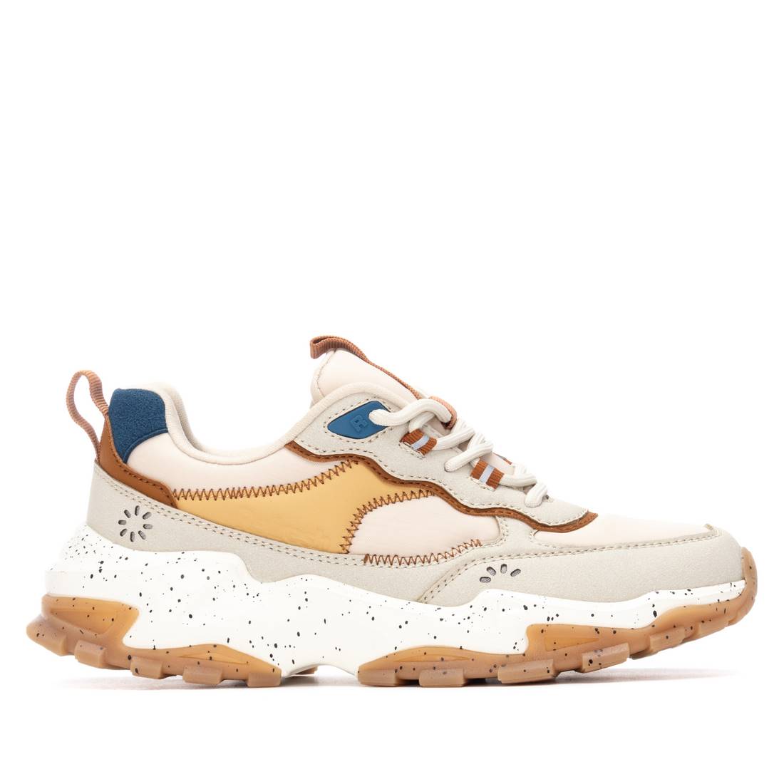 WOMEN'S SNEAKER REFRESH 17310407