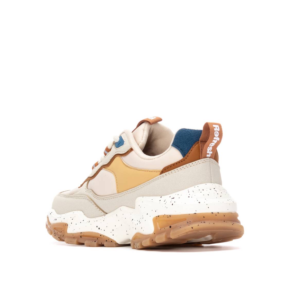 WOMEN'S SNEAKER REFRESH 17310407