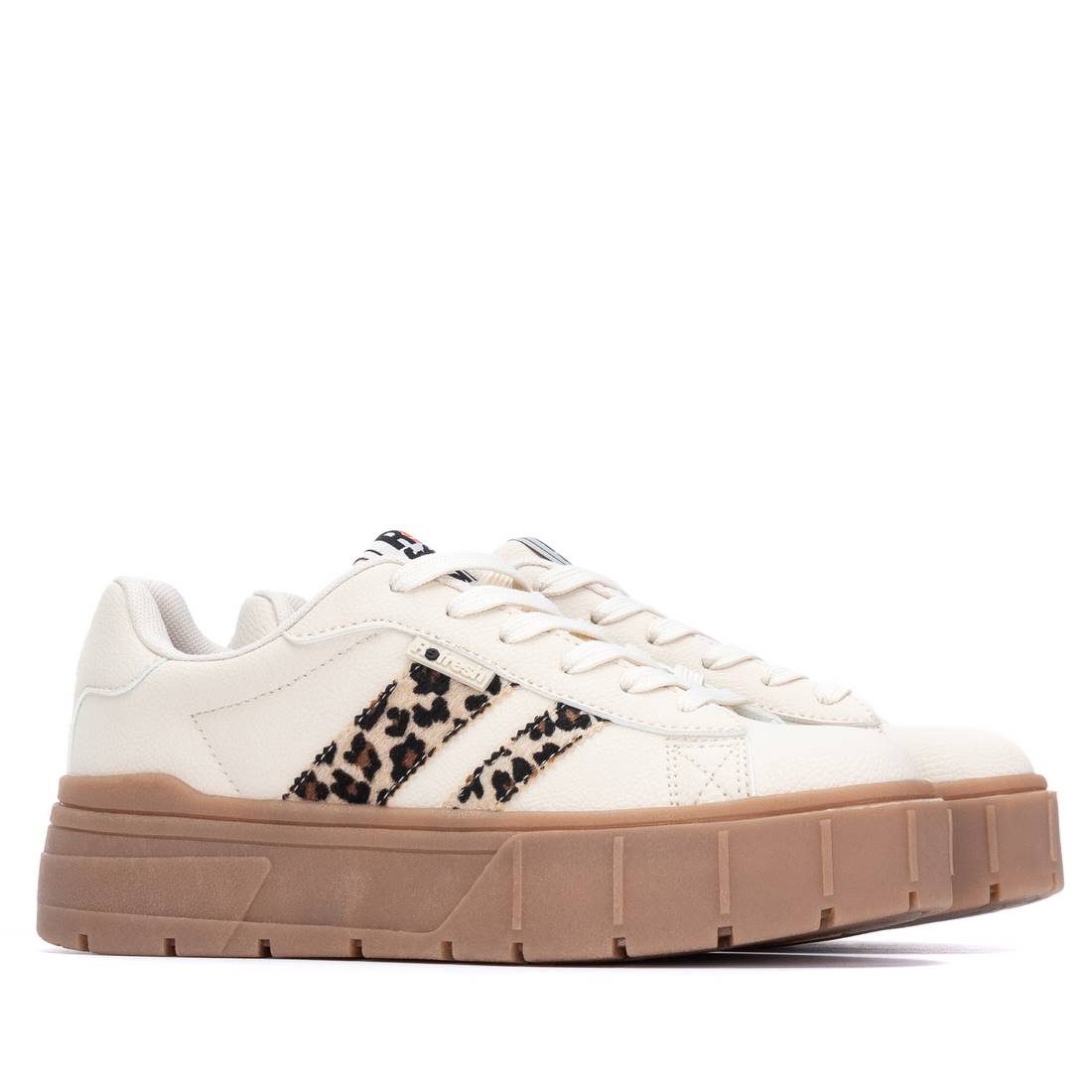 WOMEN'S SNEAKER REFRESH 17310704