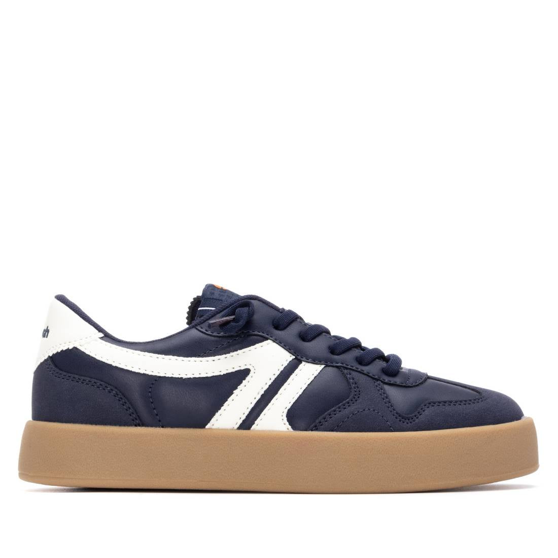Zapatilla de mujer plano Refresh 17311103