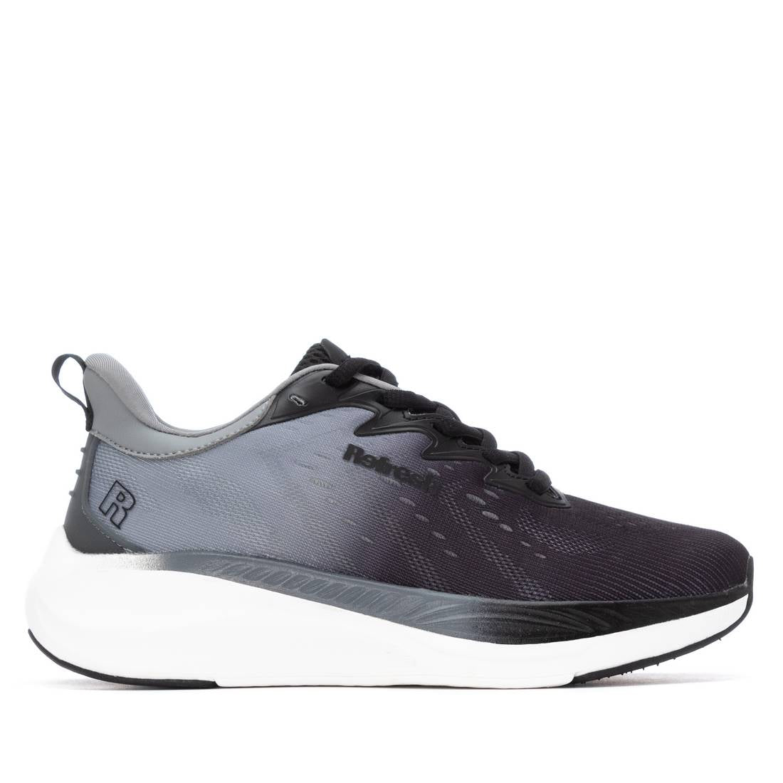 WOMEN'S SNEAKER REFRESH 17311301