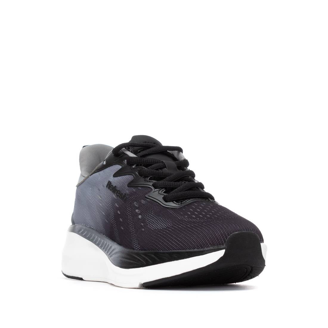 WOMEN'S SNEAKER REFRESH 17311301