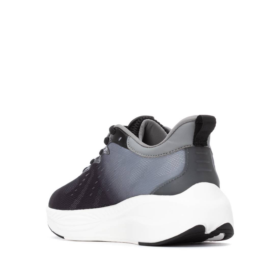 WOMEN'S SNEAKER REFRESH 17311301