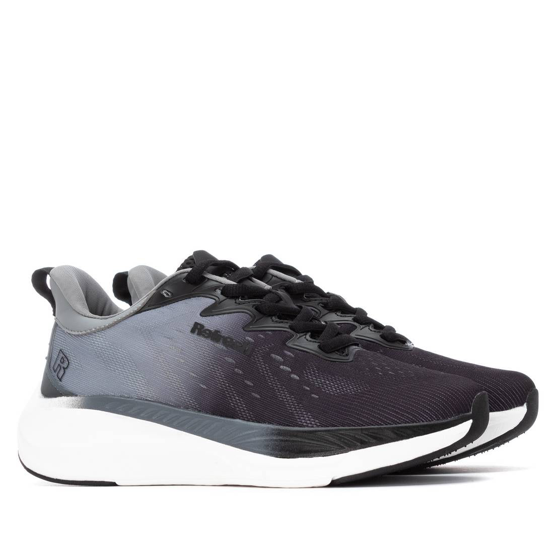 WOMEN'S SNEAKER REFRESH 17311301