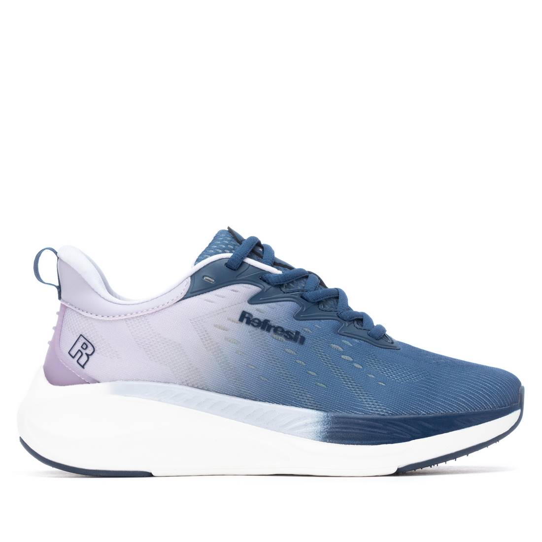 WOMEN'S SNEAKER REFRESH 17311302