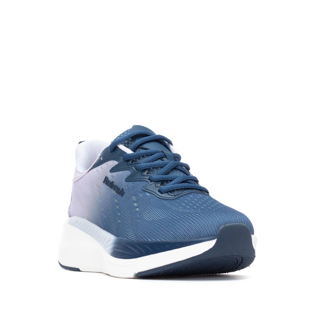 WOMEN'S SNEAKER REFRESH 17311302