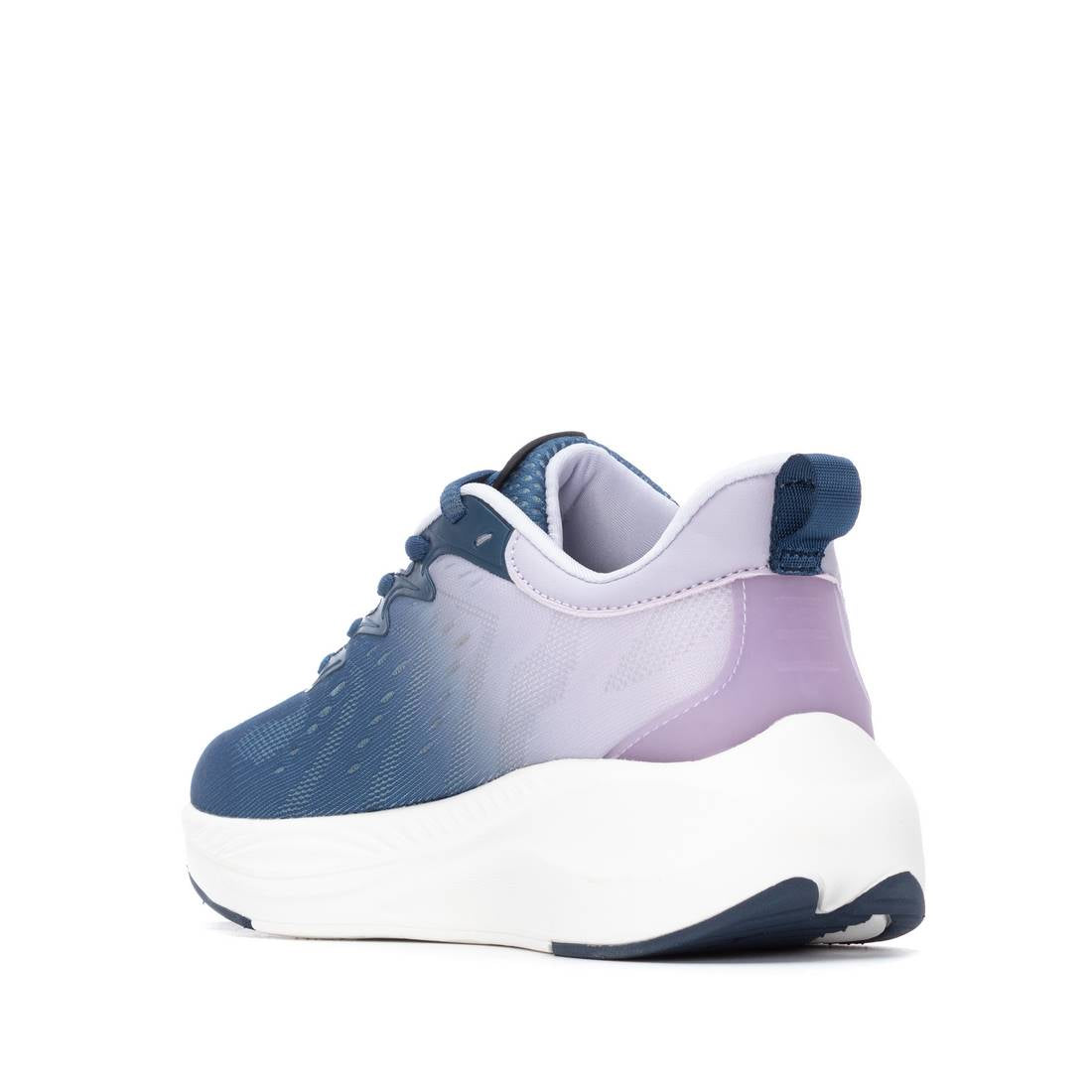 WOMEN'S SNEAKER REFRESH 17311302