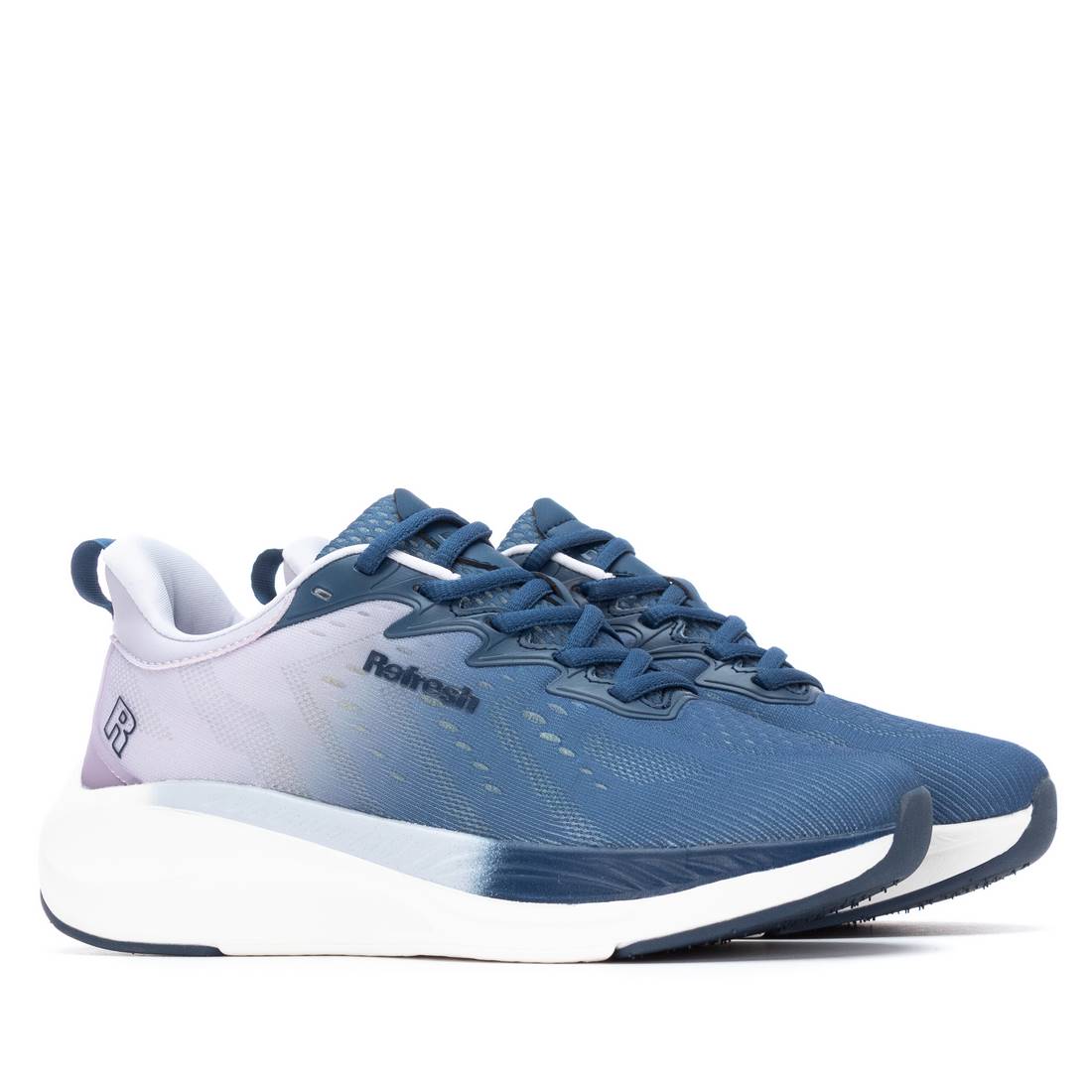 WOMEN'S SNEAKER REFRESH 17311302