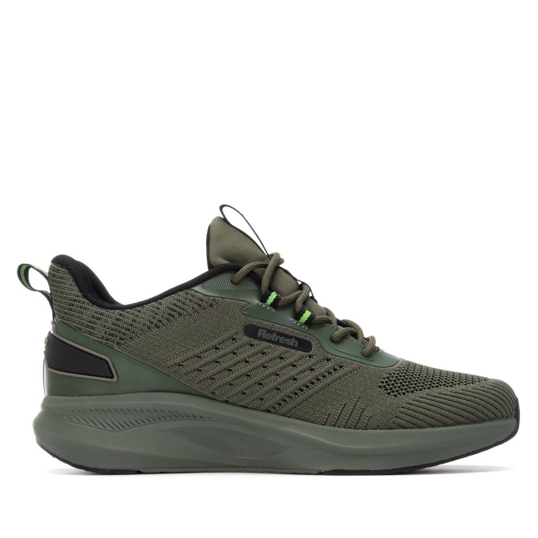 MEN'S SNEAKER REFRESH 17311902