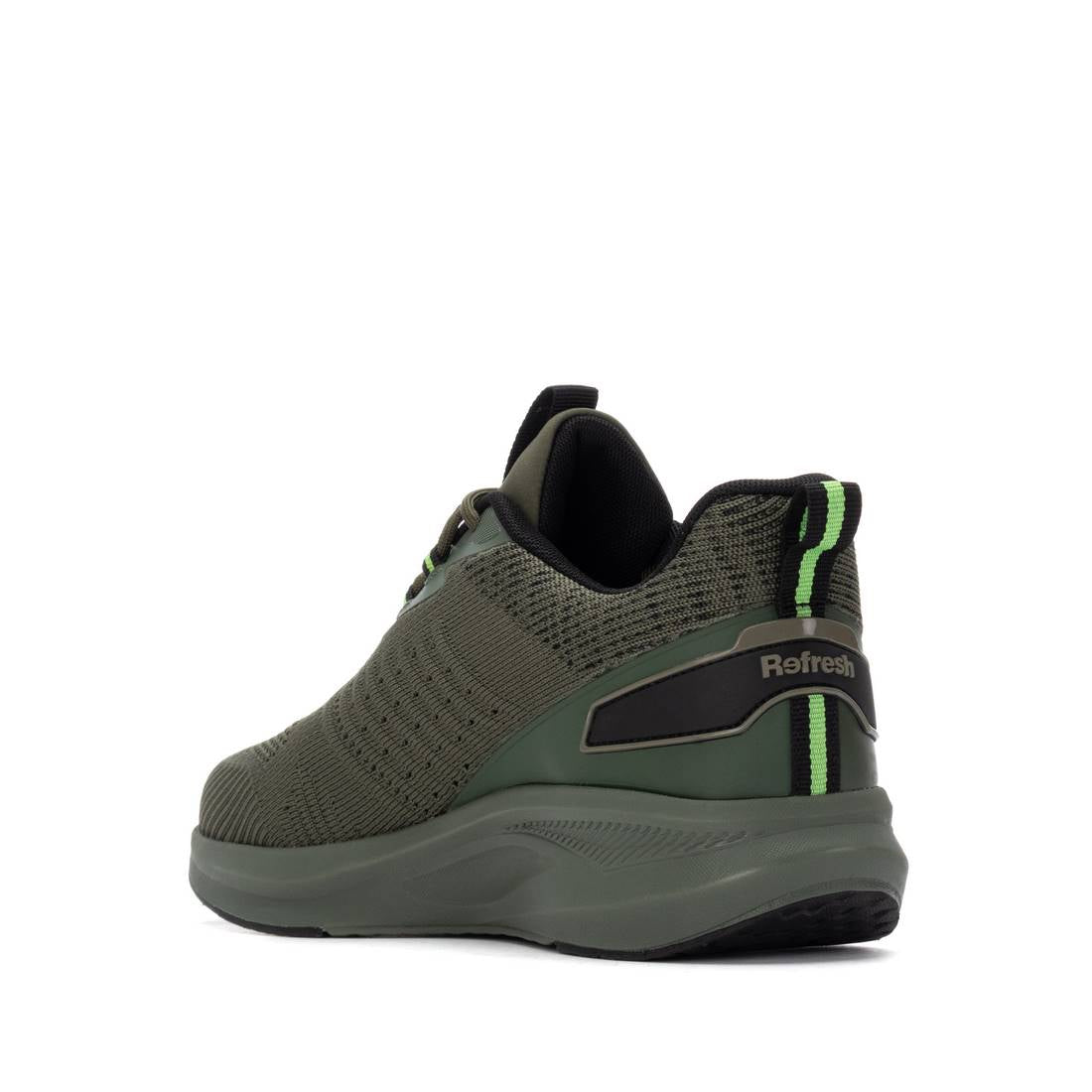 MEN'S SNEAKER REFRESH 17311902