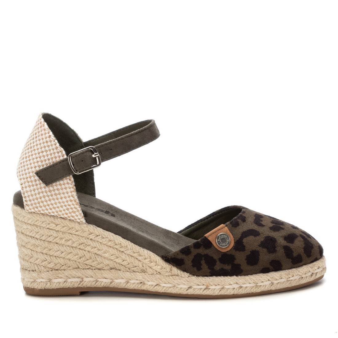 ZAPATO DE MUJER REFRESH 17313601