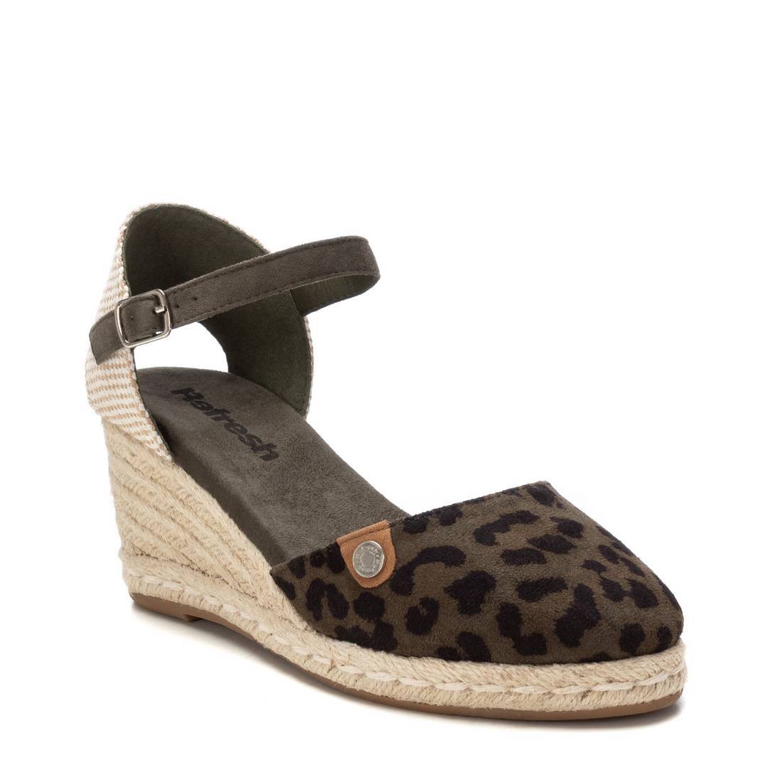 ZAPATO DE MUJER REFRESH 17313601