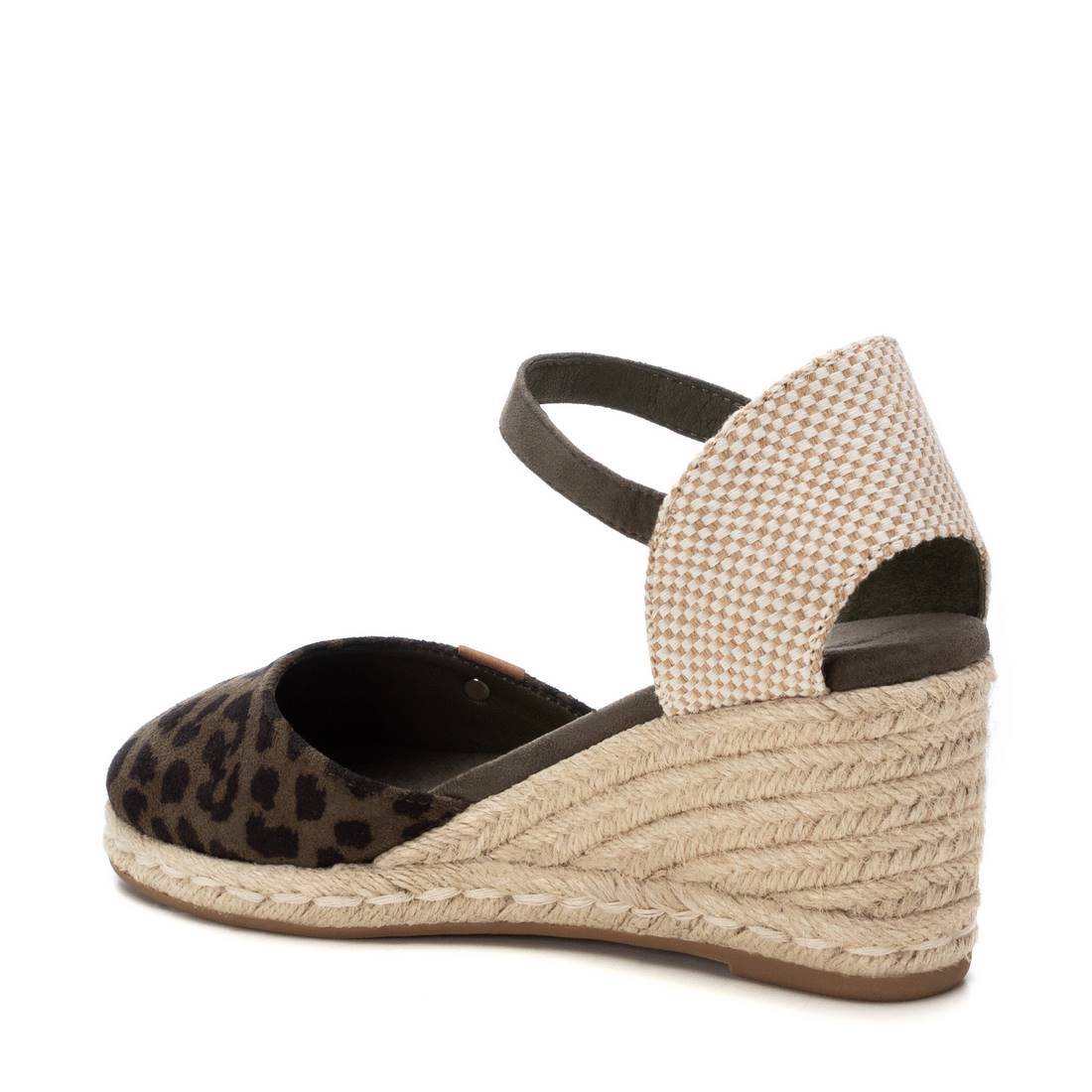 ZAPATO DE MUJER REFRESH 17313601