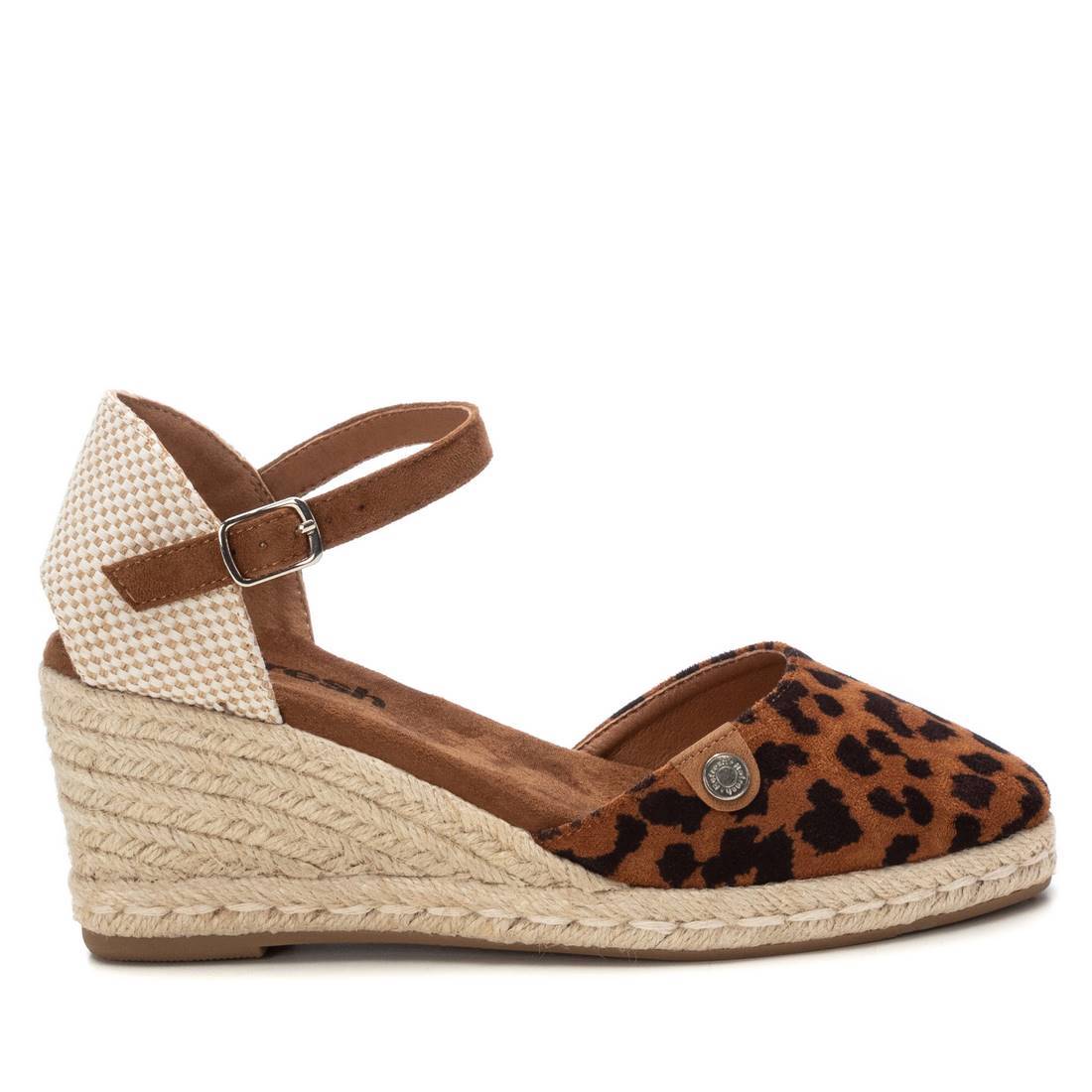 ZAPATO DE MUJER REFRESH 17313602