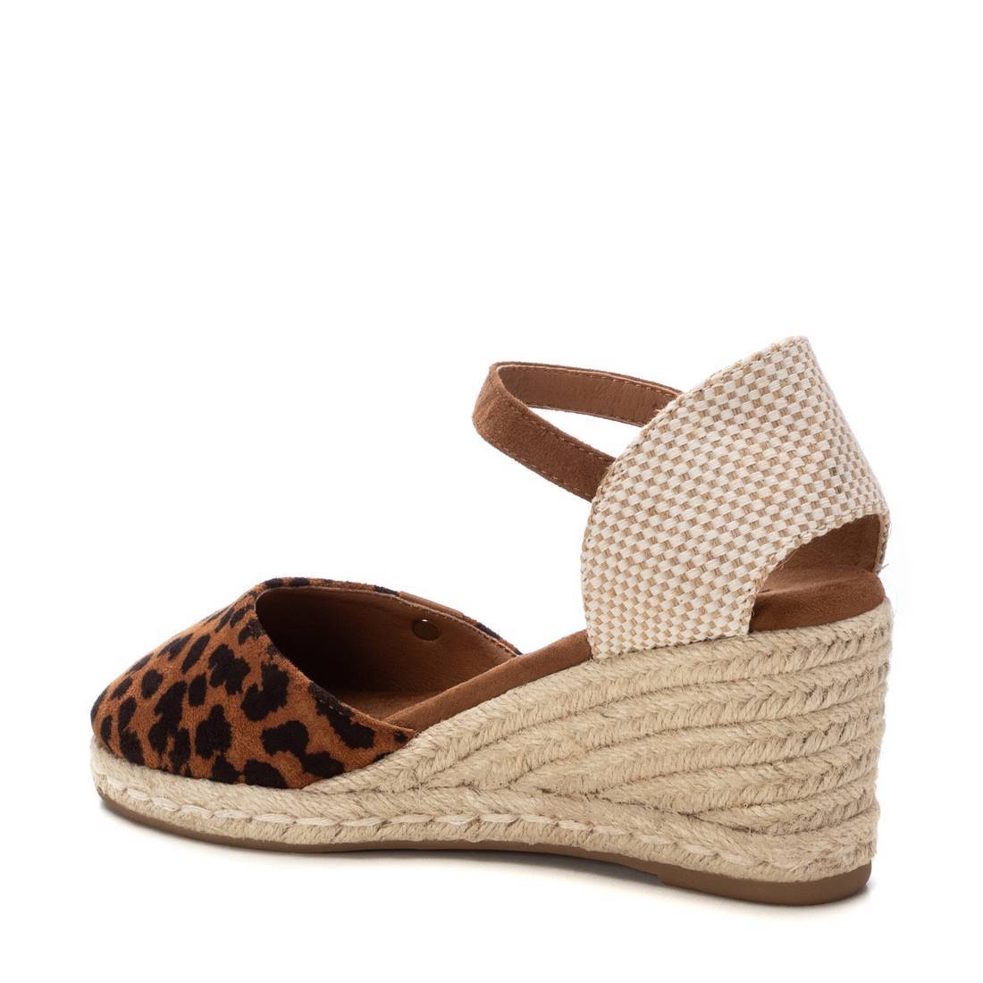 ZAPATO DE MUJER REFRESH 17313602