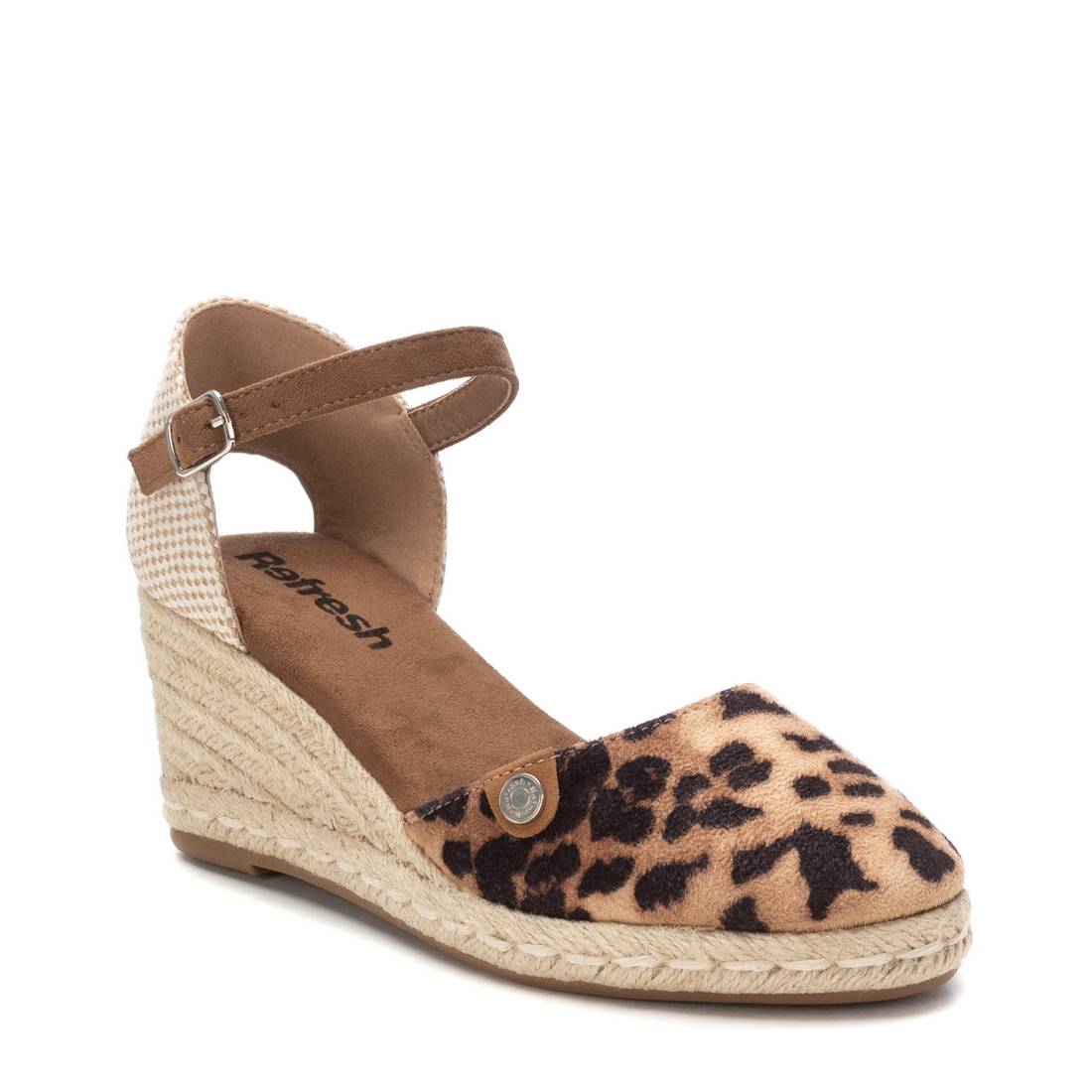 ZAPATO DE MUJER REFRESH 17313603