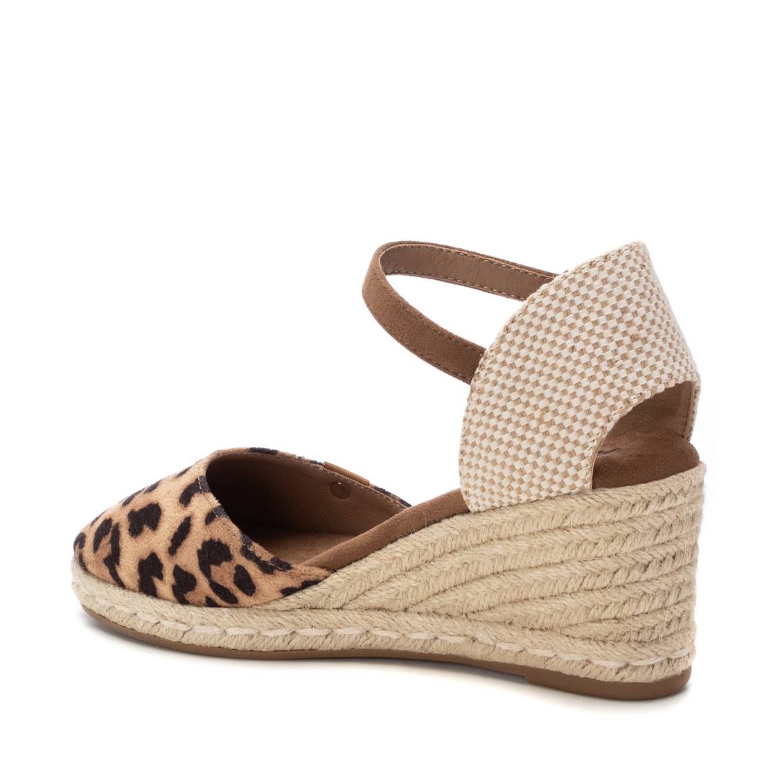ZAPATO DE MUJER REFRESH 17313603