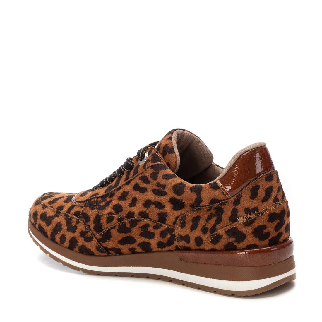 ZAPATO DE MUJER REFRESH 17314102