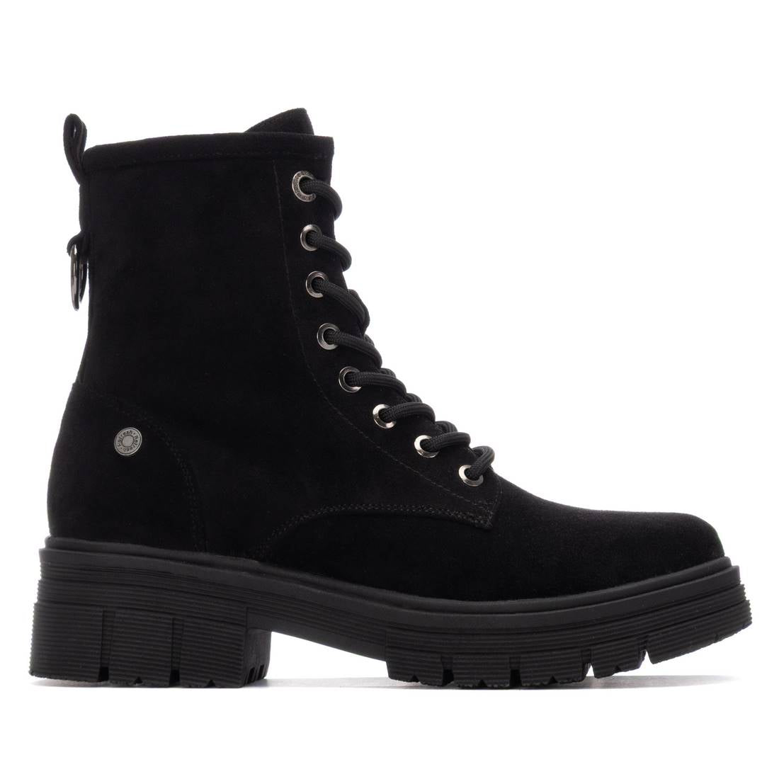 WOMEN'S ANKLE BOOT REFRESH 17316601