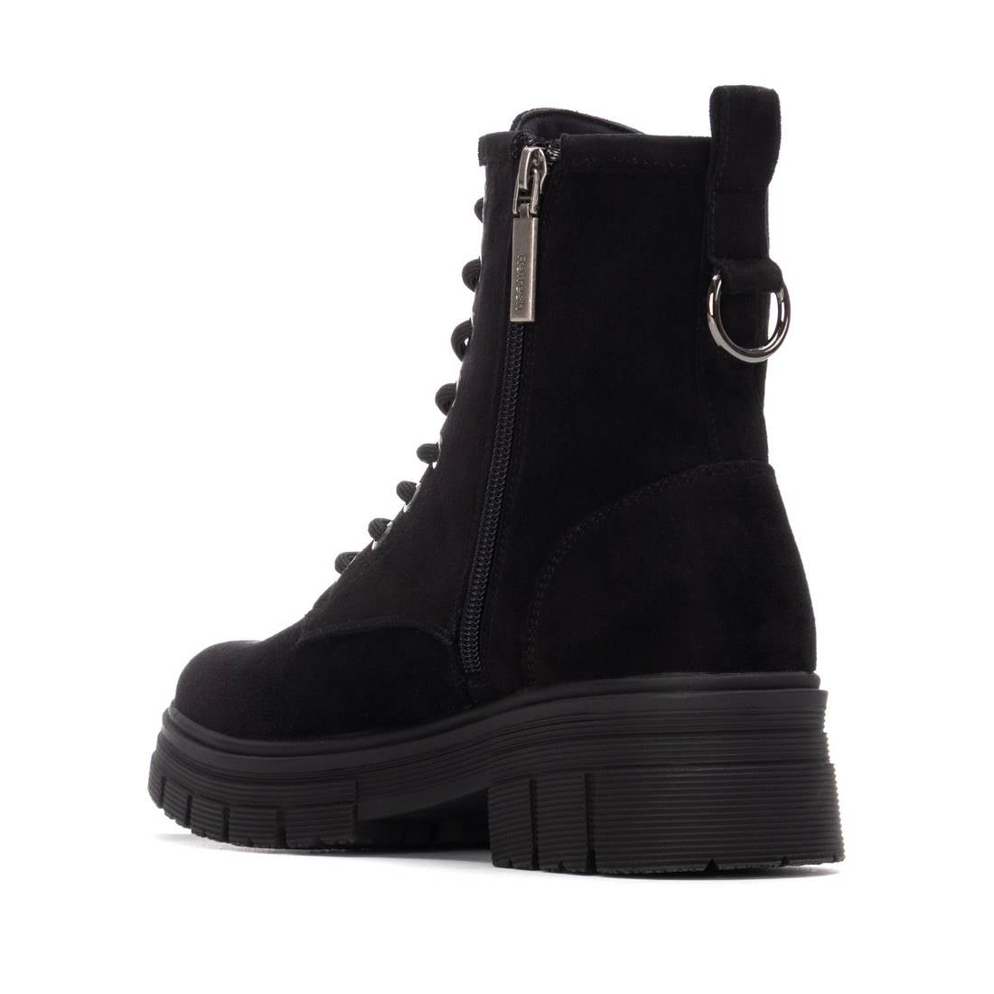 WOMEN'S ANKLE BOOT REFRESH 17316601
