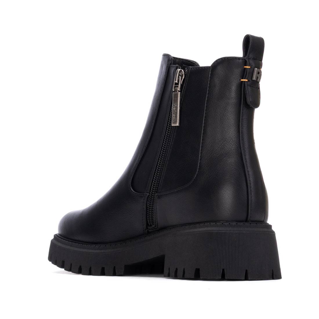 WOMEN'S ANKLE BOOT REFRESH 17316802